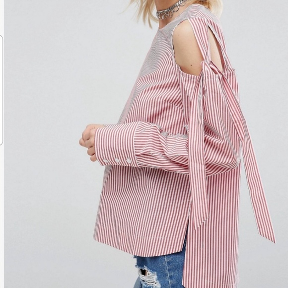 ASOS - Picture 3 of 3